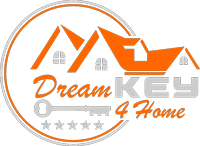 Dream Key 4 Home